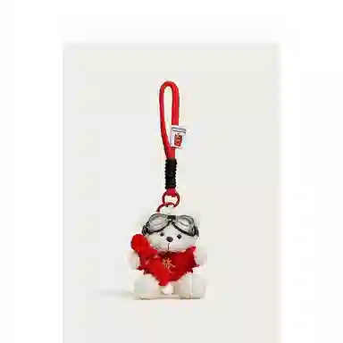 Jinnew 10cm