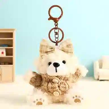 Jinnew 11.5cm