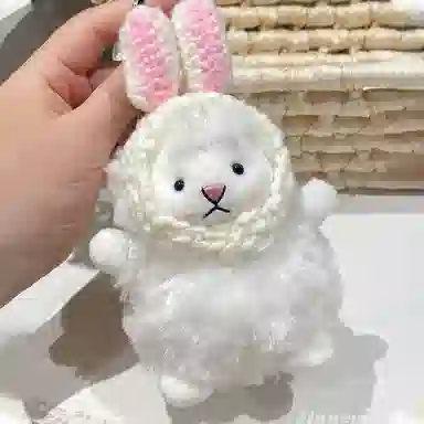 Jinnew 12cm