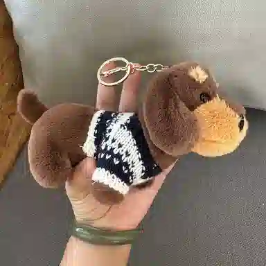 Jinnew 15cm