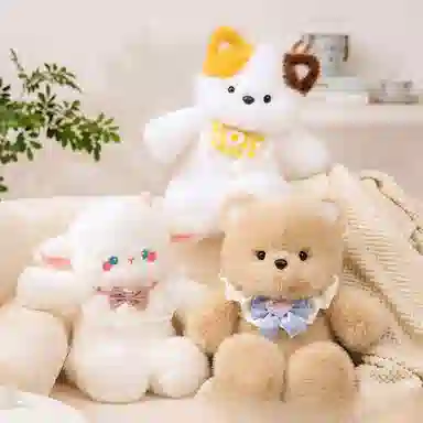 Jinnew 50cm