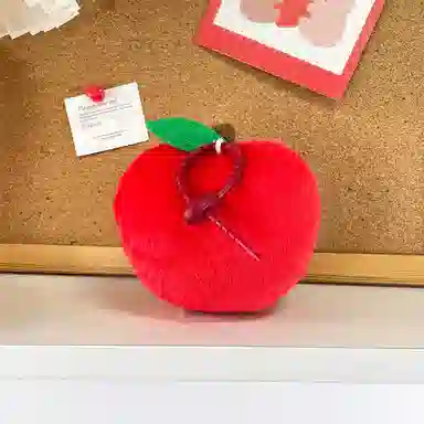 Jinnew 10cm