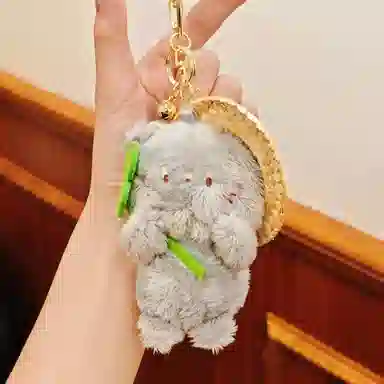Jinnew 11cm