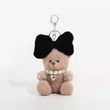 Jinnew 15cm