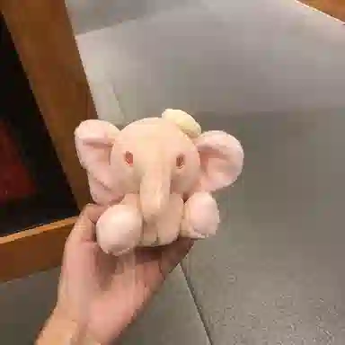 Jinnew 12cm