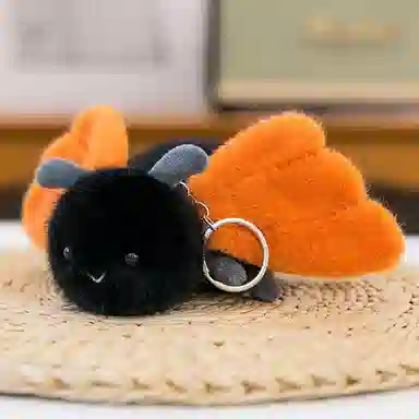 Jinnew 12cm
