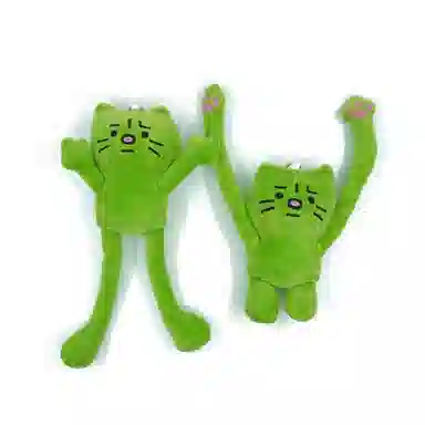 Jinnew 15cm