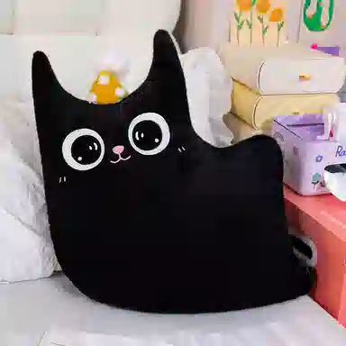 Jinnew 50cm