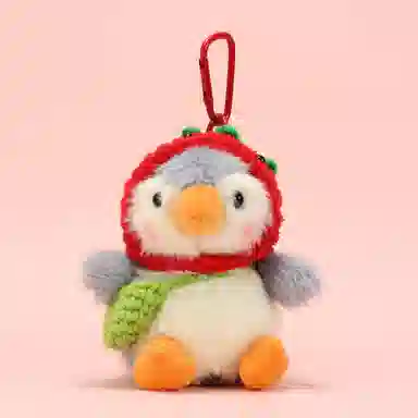 Jinnew 10cm