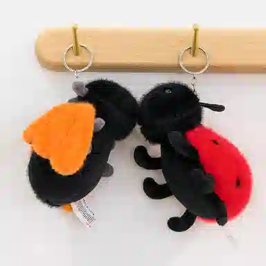 Jinnew 12cm