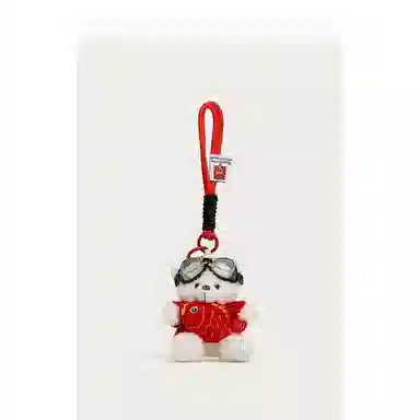 Jinnew 10cm
