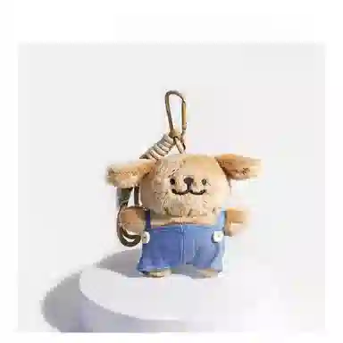 Jinnew 15cm