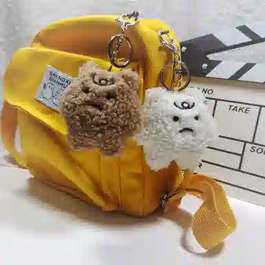 Jinnew 8cm