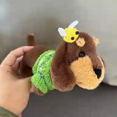 Jinnew 15cm
