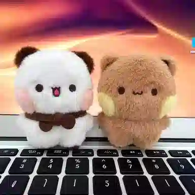 Jinnew 10cm