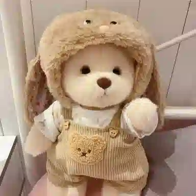 Jinnew 30cm