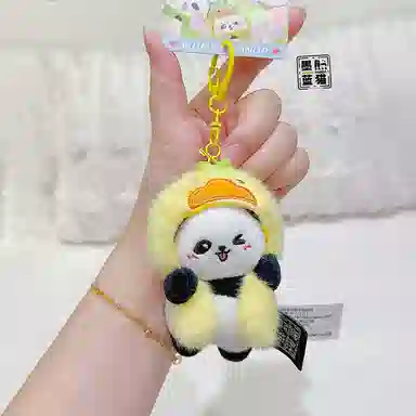 Jinnew 10cm