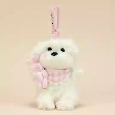 Jinnew 13cm
