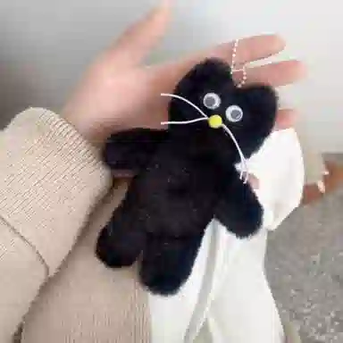 Jinnew 10cm