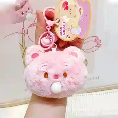 Jinnew 11cm