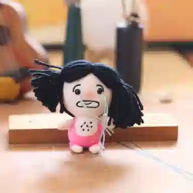 Jinnew 12cm