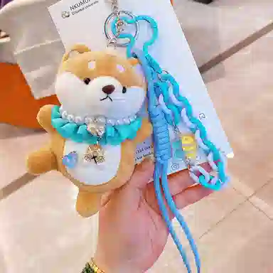 Jinnew 12cm