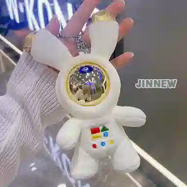 Jinnew 16cm