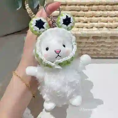 Jinnew 12cm