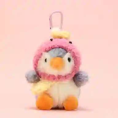 Jinnew 10cm