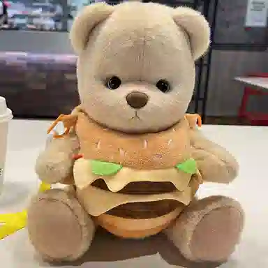 Jinnew 30cm