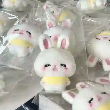Jinnew 10cm