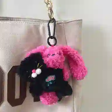 Jinnew 12cm