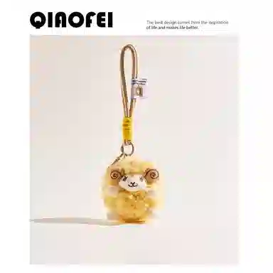 Jinnew 9cm