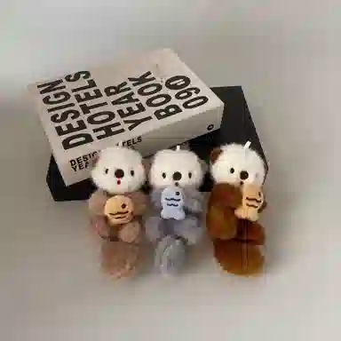 Jinnew 15cm