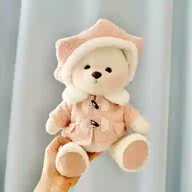 Jinnew 30cm