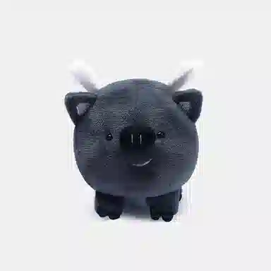 Jinnew 10cm