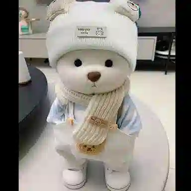 Jinnew 30cm