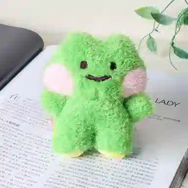 Jinnew 10cm