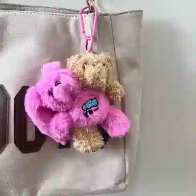 Jinnew 12cm