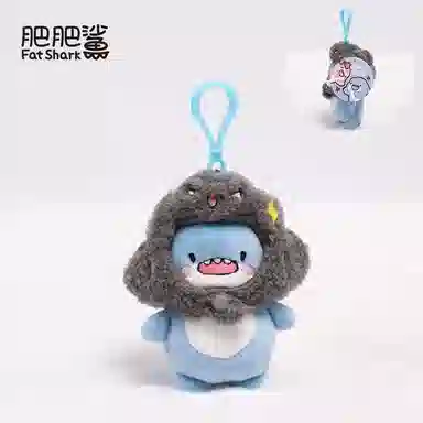 Jinnew 10cm