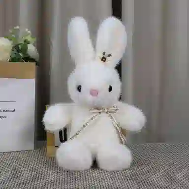 Jinnew 30cm