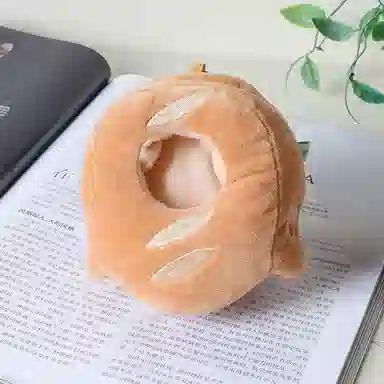 Jinnew 10cm