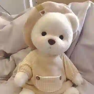 Jinnew 30cm