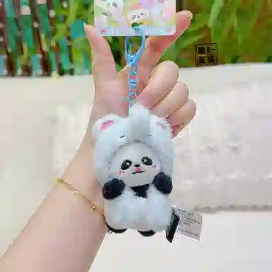 Jinnew 10cm