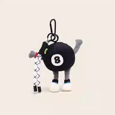 Jinnew 12cm