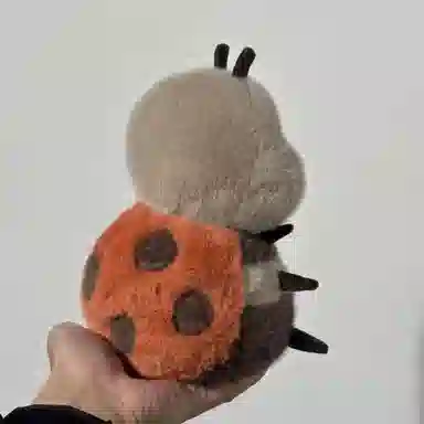 Jinnew 18cm