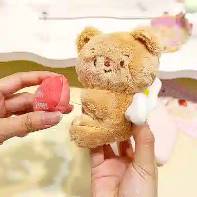 Jinnew 11cm