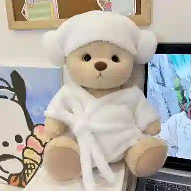 Jinnew 30cm