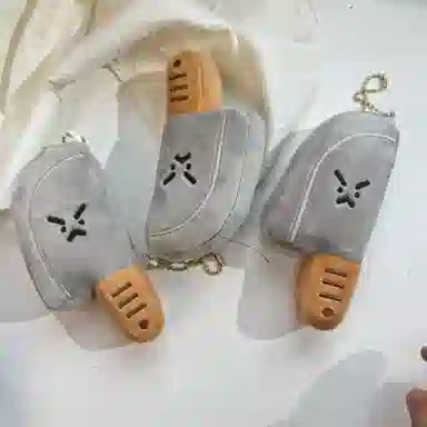Jinnew 6cm