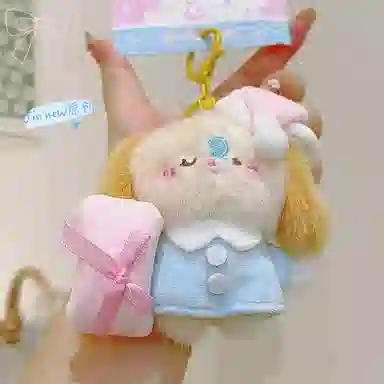 Jinnew 11cm